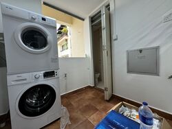 Sunhaven (D16), Condominium #450699891